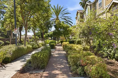 2859 Lavender Ter, San Jose, CA 95111 - Photo 4