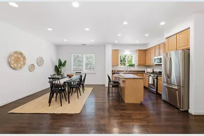 2859 Lavender Ter, San Jose, CA 95111 - Photo 14