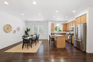 2859 Lavender Terrace, San Jose, CA 95111 - Photo 14