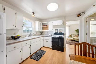 232 Congress Ave, Pacific Grove, CA 93950 - Photo 12