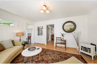 232 Congress Ave, Pacific Grove, CA 93950 - Photo 8