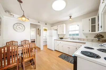 232 Congress Ave, Pacific Grove, CA 93950 - Photo 10