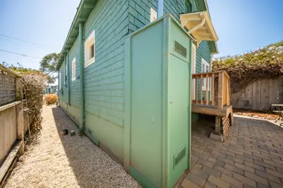 232 Congress Ave, Pacific Grove, CA 93950 - Photo 28