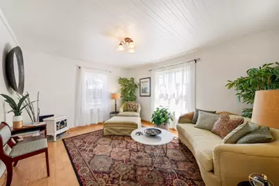 232 Congress Ave, Pacific Grove, CA 93950 - Photo 6
