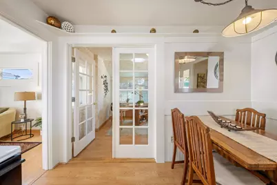 232 Congress Ave, Pacific Grove, CA 93950 - Photo 14
