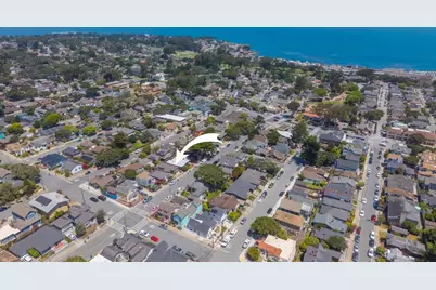 232 Congress Ave, Pacific Grove, CA 93950 - Photo 30