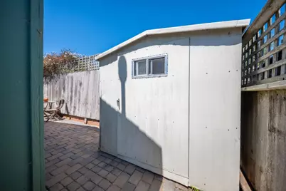 232 Congress Ave, Pacific Grove, CA 93950 - Photo 24