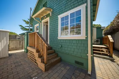 232 Congress Ave, Pacific Grove, CA 93950 - Photo 26