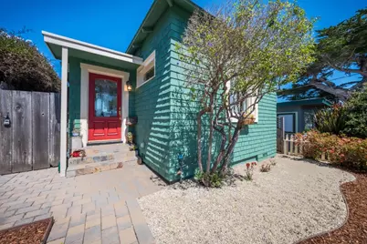 232 Congress Ave, Pacific Grove, CA 93950 - Photo 2