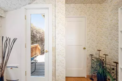 232 Congress Ave, Pacific Grove, CA 93950 - Photo 18