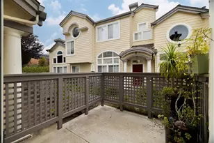 92 Patrick Way, Half Moon Bay, CA 94019 - Photo 2