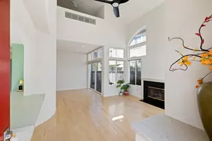 92 Patrick Way, Half Moon Bay, CA 94019 - Photo 2
