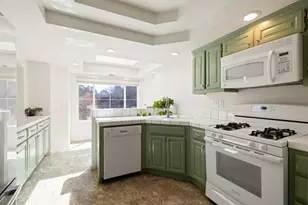 92 Patrick Way, Half Moon Bay, CA 94019 - Photo 10