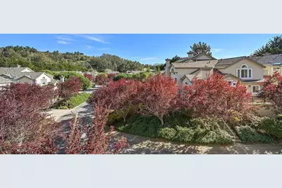 92 Patrick Way, Half Moon Bay, CA 94019 - Photo 4
