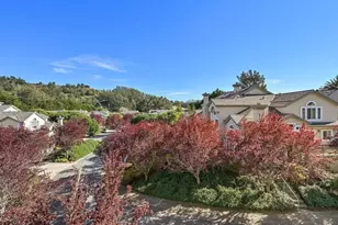 92 Patrick Way, Half Moon Bay, CA 94019 - Photo 4