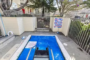 92 Patrick Way, Half Moon Bay, CA 94019 - Photo 42