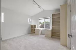 92 Patrick Way, Half Moon Bay, CA 94019 - Photo 24