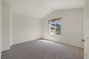 92 Patrick Way, Half Moon Bay, CA 94019 - Photo 26