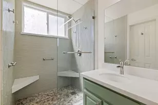 92 Patrick Way, Half Moon Bay, CA 94019 - Photo 20