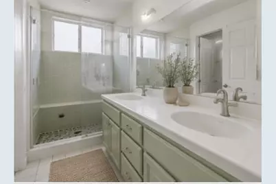 92 Patrick Way, Half Moon Bay, CA 94019 - Photo 28