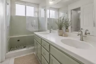 92 Patrick Way, Half Moon Bay, CA 94019 - Photo 28