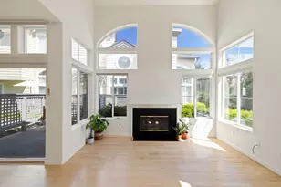 92 Patrick Way, Half Moon Bay, CA 94019 - Photo 4