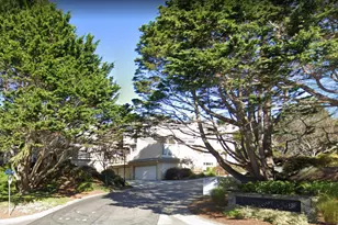 92 Patrick Way, Half Moon Bay, CA 94019 - Photo 38