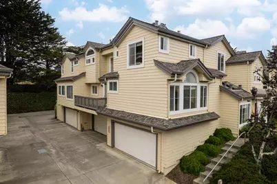 92 Patrick Way, Half Moon Bay, CA 94019 - Photo 6