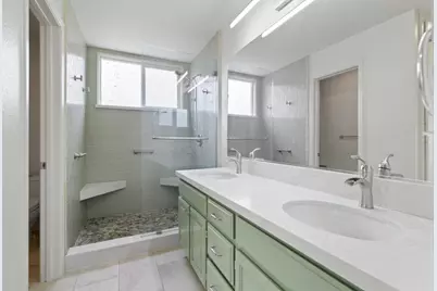 92 Patrick Way, Half Moon Bay, CA 94019 - Photo 30