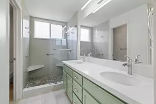 92 Patrick Way, Half Moon Bay, CA 94019 - Photo 30
