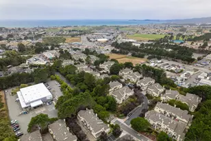 92 Patrick Way, Half Moon Bay, CA 94019 - Photo 36