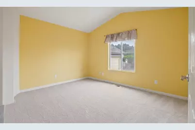92 Patrick Way, Half Moon Bay, CA 94019 - Photo 26