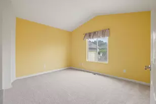 92 Patrick Way, Half Moon Bay, CA 94019 - Photo 26
