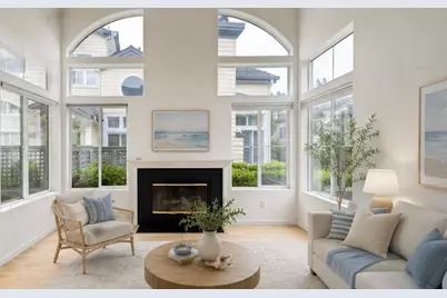92 Patrick Way, Half Moon Bay, CA 94019 - Photo 10