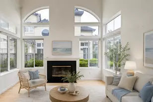 92 Patrick Way, Half Moon Bay, CA 94019 - Photo 10
