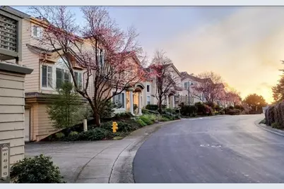 92 Patrick Way, Half Moon Bay, CA 94019 - Photo 8
