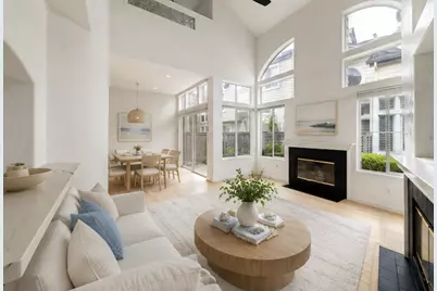 92 Patrick Way, Half Moon Bay, CA 94019 - Photo 12