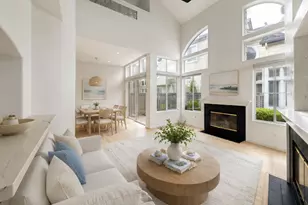 92 Patrick Way, Half Moon Bay, CA 94019 - Photo 12