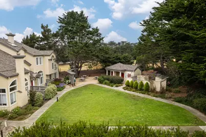 92 Patrick Way, Half Moon Bay, CA 94019 - Photo 36