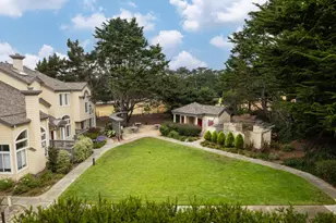 92 Patrick Way, Half Moon Bay, CA 94019 - Photo 36