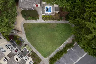 92 Patrick Way, Half Moon Bay, CA 94019 - Photo 40