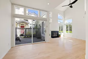 92 Patrick Way, Half Moon Bay, CA 94019 - Photo 8