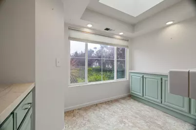 92 Patrick Way, Half Moon Bay, CA 94019 - Photo 20