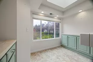 92 Patrick Way, Half Moon Bay, CA 94019 - Photo 20