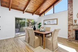 4871 Rue Bordeaux, San Jose, CA 95136 - Photo 14