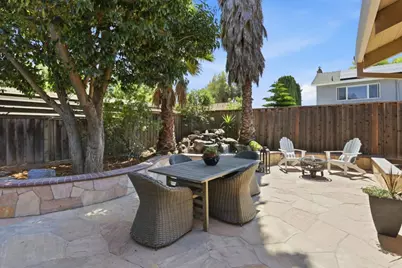 4871 Rue Bordeaux, San Jose, CA 95136 - Photo 28