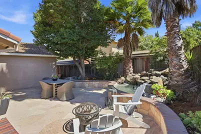 4871 Rue Bordeaux, San Jose, CA 95136 - Photo 30