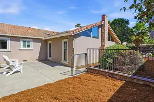 4871 Rue Bordeaux, San Jose, CA 95136 - Photo 34