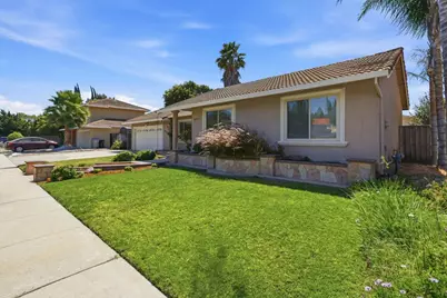 4871 Rue Bordeaux, San Jose, CA 95136 - Photo 36