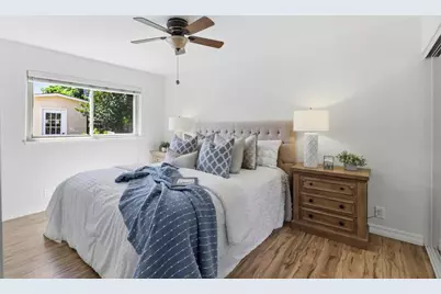 4871 Rue Bordeaux, San Jose, CA 95136 - Photo 24
